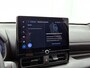 Toyota Yaris 1.5 Hybrid Executive - Louwman Zin in Zomervoordeel auto -