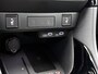 Toyota Yaris 1.5 Hybrid Executive - Louwman Zin in Zomervoordeel auto -