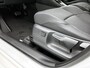Toyota Yaris 1.5 Hybrid Executive - Louwman Zin in Zomervoordeel auto -