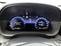 Toyota Yaris 1.5 Hybrid Executive - Louwman Zin in Zomervoordeel auto -
