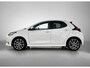 Toyota Yaris 1.5 Hybrid Executive - Louwman Zin in Zomervoordeel auto -