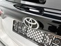 Toyota Yaris 1.5 Hybrid Executive - Louwman Zin in Zomervoordeel auto -