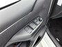 Toyota Yaris 1.5 Hybrid Executive - Louwman Zin in Zomervoordeel auto -