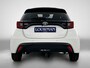Toyota Yaris 1.5 Hybrid Executive - Louwman Zin in Zomervoordeel auto -