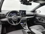 Toyota Yaris 1.5 Hybrid Executive - Louwman Zin in Zomervoordeel auto -