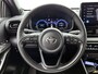 Toyota Yaris 1.5 Hybrid Executive - Louwman Zin in Zomervoordeel auto -