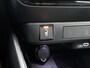 Toyota Yaris 1.5 Hybrid Executive - Louwman Zin in Zomervoordeel auto -