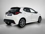 Toyota Yaris 1.5 Hybrid Executive - Louwman Zin in Zomervoordeel auto -