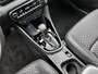 Toyota Yaris 1.5 Hybrid Executive - Louwman Zin in Zomervoordeel auto -