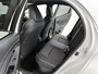 Toyota Yaris 1.5 Hybrid Executive - Louwman Zin in Zomervoordeel auto -
