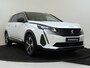 Peugeot 5008 1.2 PureTech 130 GT Automaat | Panoramadak | Leder/Alcantara | Stoelverwarming | Camera