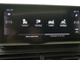 Peugeot 5008 1.2 PureTech 130 GT Automaat | Panoramadak | Leder/Alcantara | Stoelverwarming | Camera