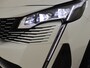 Peugeot 5008 1.2 PureTech 130 GT Automaat | Panoramadak | Leder/Alcantara | Stoelverwarming | Camera