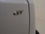 Peugeot 5008 1.2 PureTech 130 GT Automaat | Panoramadak | Leder/Alcantara | Stoelverwarming | Camera