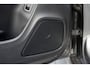 Mercedes-Benz CLA Shooting Brake 200 Bns Sol. AMG | Pano | Sfeer | Multibeam | Trekhaak