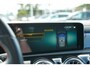 Mercedes-Benz CLA Shooting Brake 200 Bns Sol. AMG | Pano | Sfeer | Multibeam | Trekhaak