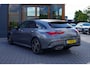Mercedes-Benz CLA Shooting Brake 200 Bns Sol. AMG | Pano | Sfeer | Multibeam | Trekhaak