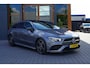 Mercedes-Benz CLA Shooting Brake 200 Bns Sol. AMG | Pano | Sfeer | Multibeam | Trekhaak