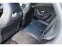 Mercedes-Benz CLA Shooting Brake 200 Bns Sol. AMG | Pano | Sfeer | Multibeam | Trekhaak
