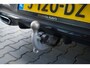 Mercedes-Benz CLA Shooting Brake 200 Bns Sol. AMG | Pano | Sfeer | Multibeam | Trekhaak