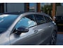 Mercedes-Benz CLA Shooting Brake 200 Bns Sol. AMG | Pano | Sfeer | Multibeam | Trekhaak