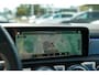 Mercedes-Benz CLA Shooting Brake 200 Bns Sol. AMG | Pano | Sfeer | Multibeam | Trekhaak