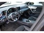 Mercedes-Benz CLA Shooting Brake 200 Bns Sol. AMG | Pano | Sfeer | Multibeam | Trekhaak