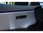 Mercedes-Benz CLA Shooting Brake 200 Bns Sol. AMG | Pano | Sfeer | Multibeam | Trekhaak