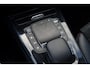 Mercedes-Benz CLA Shooting Brake 200 Bns Sol. AMG | Pano | Sfeer | Multibeam | Trekhaak