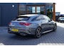 Mercedes-Benz CLA Shooting Brake 200 Bns Sol. AMG | Pano | Sfeer | Multibeam | Trekhaak