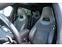 Mercedes-Benz CLA Shooting Brake 200 Bns Sol. AMG | Pano | Sfeer | Multibeam | Trekhaak