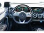 Mercedes-Benz CLA Shooting Brake 200 Bns Sol. AMG | Pano | Sfeer | Multibeam | Trekhaak