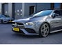 Mercedes-Benz CLA Shooting Brake 200 Bns Sol. AMG | Pano | Sfeer | Multibeam | Trekhaak