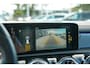 Mercedes-Benz CLA Shooting Brake 200 Bns Sol. AMG | Pano | Sfeer | Multibeam | Trekhaak