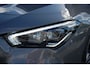 Mercedes-Benz CLA Shooting Brake 200 Bns Sol. AMG | Pano | Sfeer | Multibeam | Trekhaak