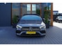 Mercedes-Benz CLA Shooting Brake 200 Bns Sol. AMG | Pano | Sfeer | Multibeam | Trekhaak