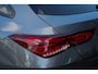 Mercedes-Benz CLA Shooting Brake 200 Bns Sol. AMG | Pano | Sfeer | Multibeam | Trekhaak