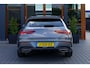 Mercedes-Benz CLA Shooting Brake 200 Bns Sol. AMG | Pano | Sfeer | Multibeam | Trekhaak