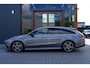 Mercedes-Benz CLA Shooting Brake 200 Bns Sol. AMG | Pano | Sfeer | Multibeam | Trekhaak