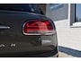 MINI Clubman Mini 1.5 Cooper Luxe Leder | Harman/kardon | Navi | Climate Control | Stoelverwarming