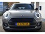 MINI Clubman Mini 1.5 Cooper Luxe Leder | Harman/kardon | Navi | Climate Control | Stoelverwarming