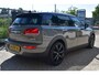 MINI Clubman Mini 1.5 Cooper Luxe Leder | Harman/kardon | Navi | Climate Control | Stoelverwarming