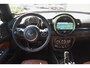 MINI Clubman Mini 1.5 Cooper Luxe Leder | Harman/kardon | Navi | Climate Control | Stoelverwarming
