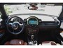 MINI Clubman Mini 1.5 Cooper Luxe Leder | Harman/kardon | Navi | Climate Control | Stoelverwarming