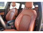 MINI Clubman Mini 1.5 Cooper Luxe Leder | Harman/kardon | Navi | Climate Control | Stoelverwarming