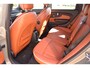 MINI Clubman Mini 1.5 Cooper Luxe Leder | Harman/kardon | Navi | Climate Control | Stoelverwarming