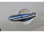 MINI Clubman Mini 1.5 Cooper Luxe Leder | Harman/kardon | Navi | Climate Control | Stoelverwarming