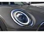 MINI Clubman Mini 1.5 Cooper Luxe Leder | Harman/kardon | Navi | Climate Control | Stoelverwarming