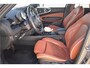 MINI Clubman Mini 1.5 Cooper Luxe Leder | Harman/kardon | Navi | Climate Control | Stoelverwarming