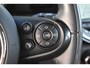 MINI Clubman Mini 1.5 Cooper Luxe Leder | Harman/kardon | Navi | Climate Control | Stoelverwarming
